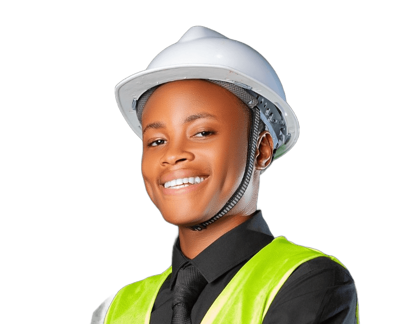 Confidentiel et sécurisé