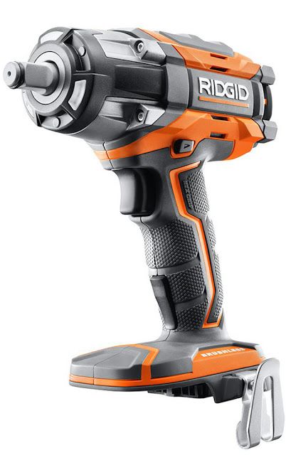 Ciment 50kg – Haute résistance