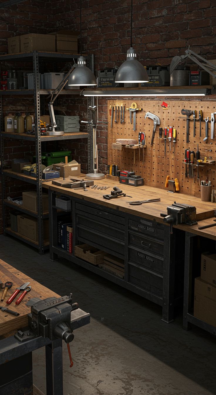 Sable lavé – chantier