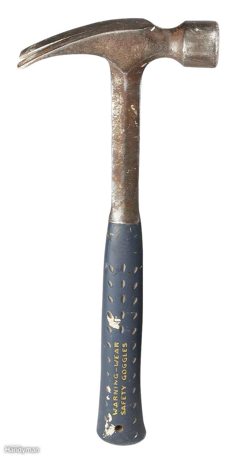 Gravier 5/15 – qualité premium